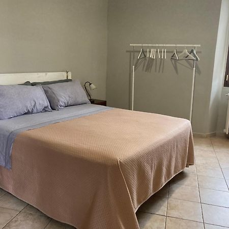 Apartament Da Valentino E Manuela Barberino di Mugello Zewnętrze zdjęcie