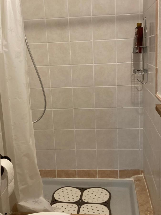 Apartament Da Valentino E Manuela Barberino di Mugello Zewnętrze zdjęcie