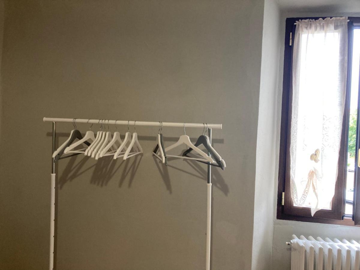 Apartament Da Valentino E Manuela Barberino di Mugello Zewnętrze zdjęcie