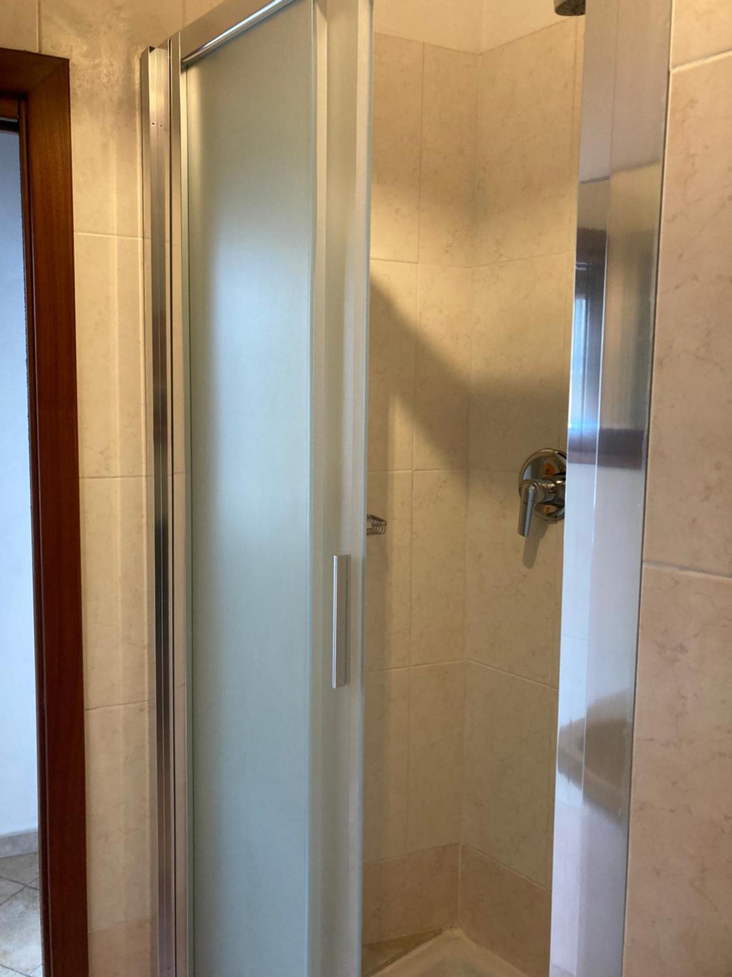 Apartament Da Valentino E Manuela Barberino di Mugello Zewnętrze zdjęcie