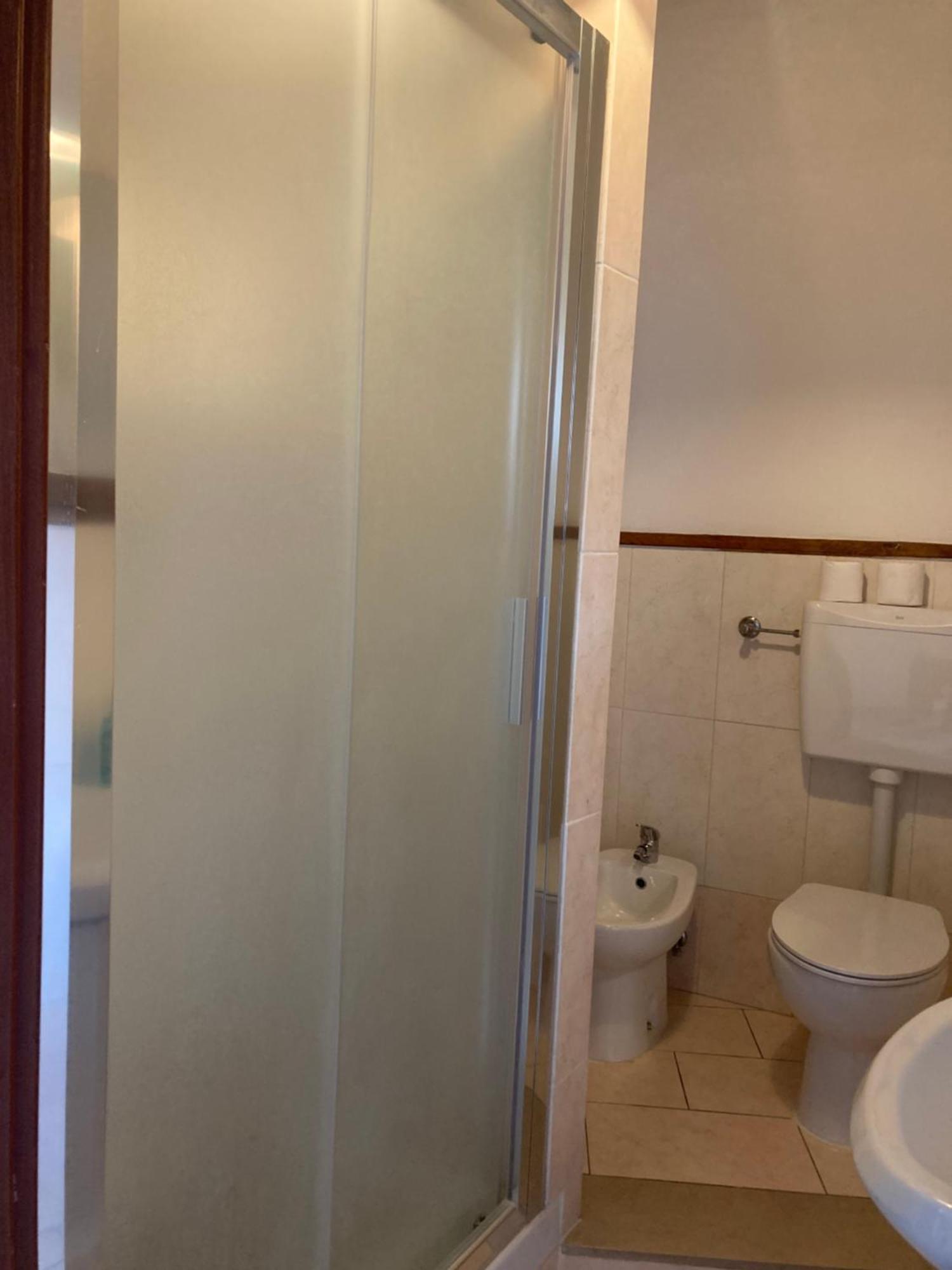 Apartament Da Valentino E Manuela Barberino di Mugello Zewnętrze zdjęcie