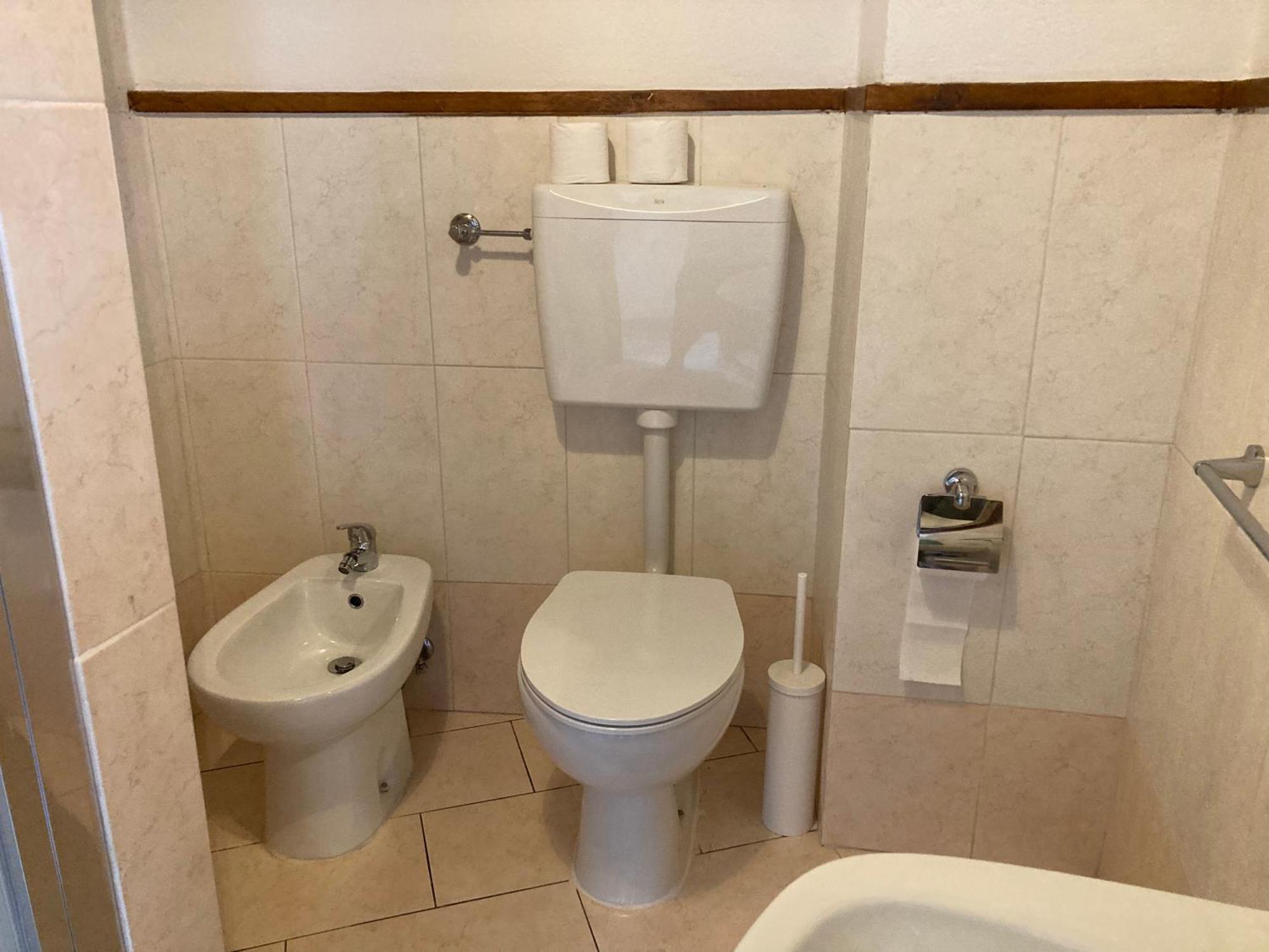 Apartament Da Valentino E Manuela Barberino di Mugello Zewnętrze zdjęcie