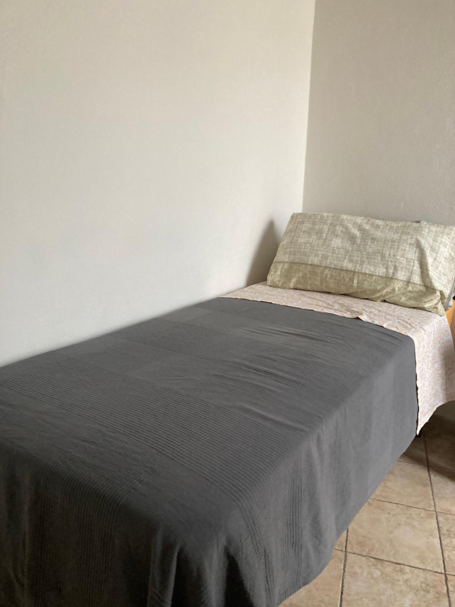 Apartament Da Valentino E Manuela Barberino di Mugello Zewnętrze zdjęcie