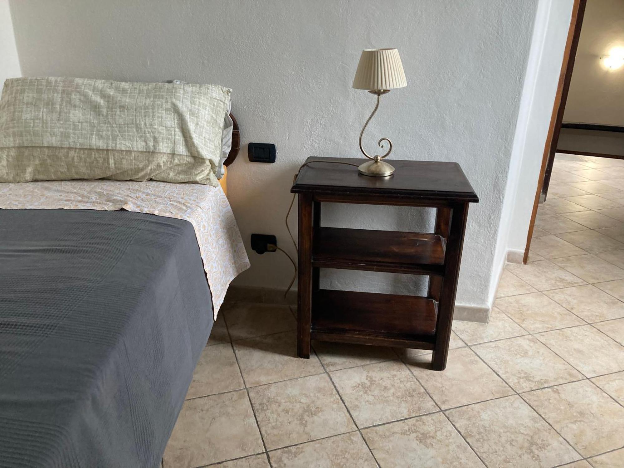 Apartament Da Valentino E Manuela Barberino di Mugello Zewnętrze zdjęcie